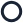 dot.png dot.png