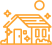 icon-img-02.png icon-img-02.png