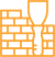 icon-img-04.png icon-img-04.png