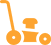 icon-img-05.png icon-img-05.png