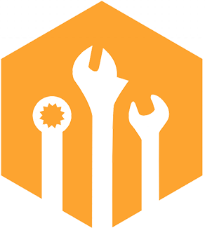 service-img.png service-img.png